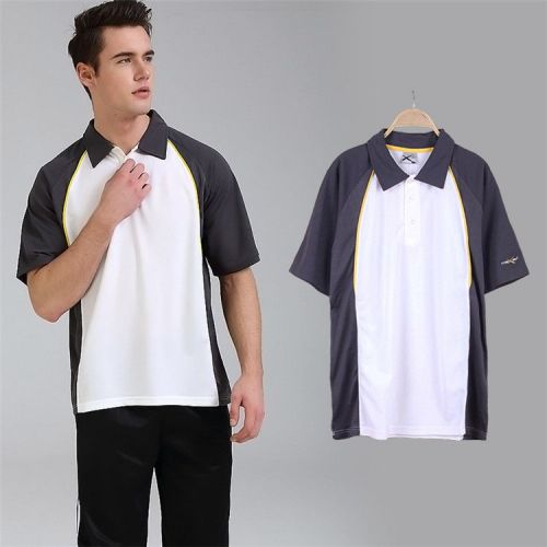 Polo sport neutre BNWTYDHW en polyester - Ref 558294