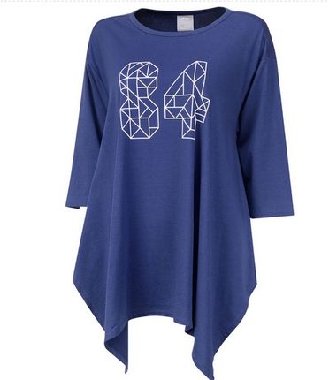  Polo sport femme LINING - Ref 558325