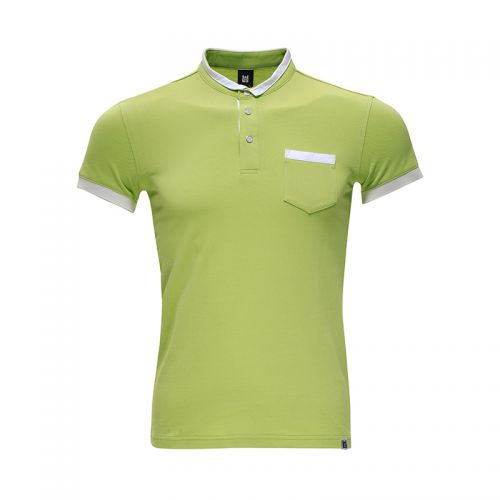 Polo sport homme - Ref 558361