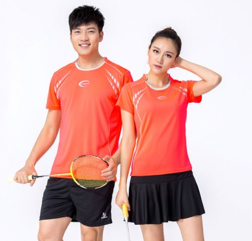 Polo sport neutre - Ref 558417