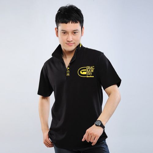 Polo sport homme - Ref 558468