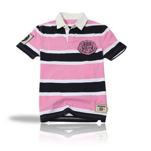  Polo sport homme LINING - Ref 558663