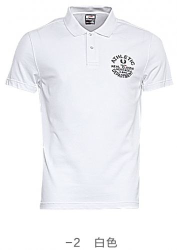 Polo sport homme - Ref 558709
