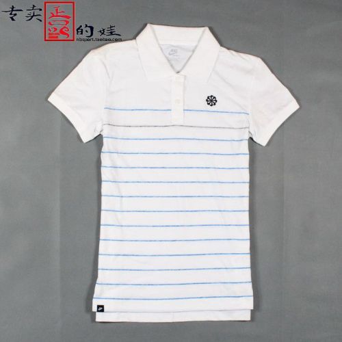  Polo sport femme HGTY - Ref 558716