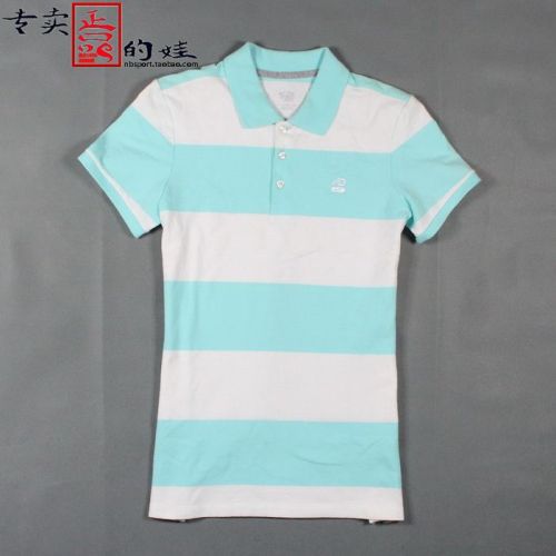  Polo sport femme HGTY - Ref 558730