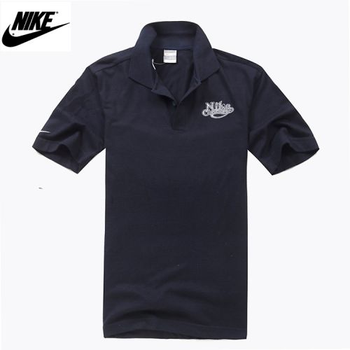 Polo sport homme en coton - Ref 558735