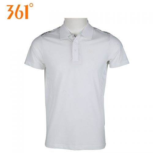 Polo sport homme - Ref 558762