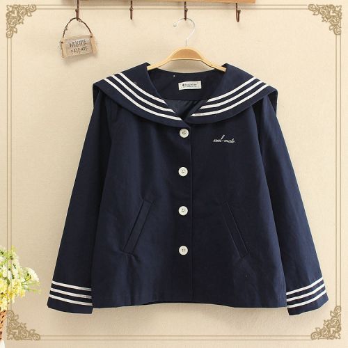  Polo sport femme en coton - Ref 558779