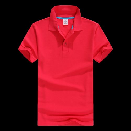  Polo sport homme - Ref 558803