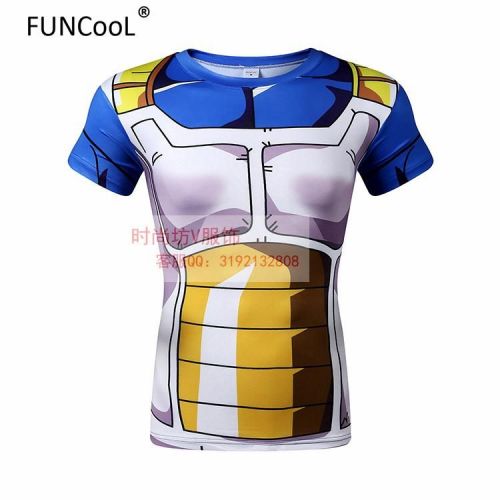 Polo sport neutre en polyester - Ref 558809