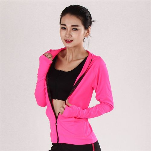 Polo sport femme POLO chemise sportswear en nylon - Ref 558873