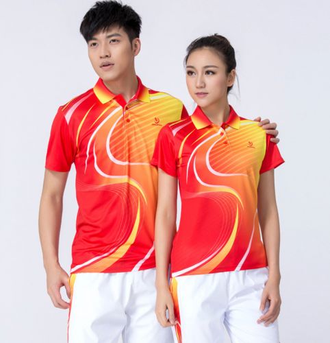 Polo sport neutre - Ref 558896