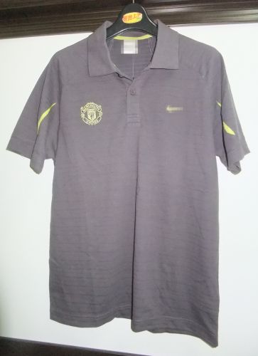 Polo sport homme en CVC - Ref 558899