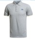  Polo sport homme LINING en coton - Ref 558971