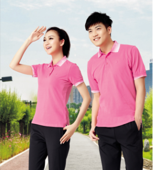  Polo sport neutre hommes femmes  - Ref 559016