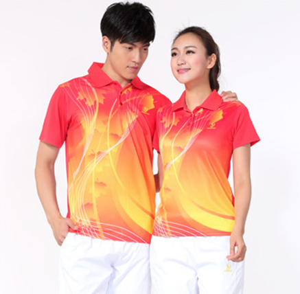  Polo sport neutre hommes femmes  - Ref 559017