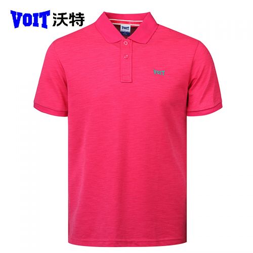 Polo sport homme VOIT - Ref 559068