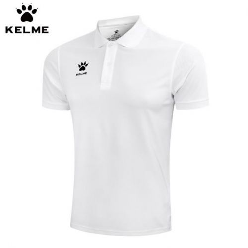  Polo sport neutre KELME en CVC - Ref 559179
