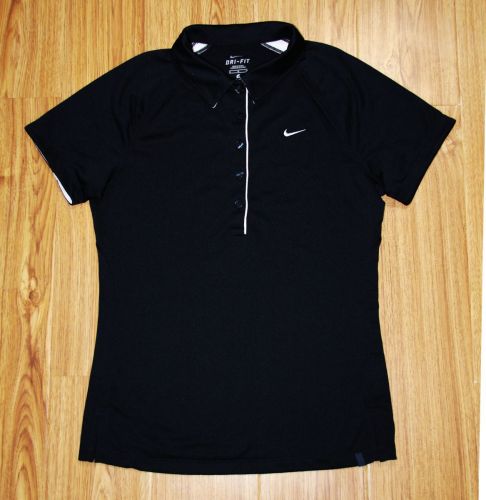 Polo sport femme en polyester - Ref 559209