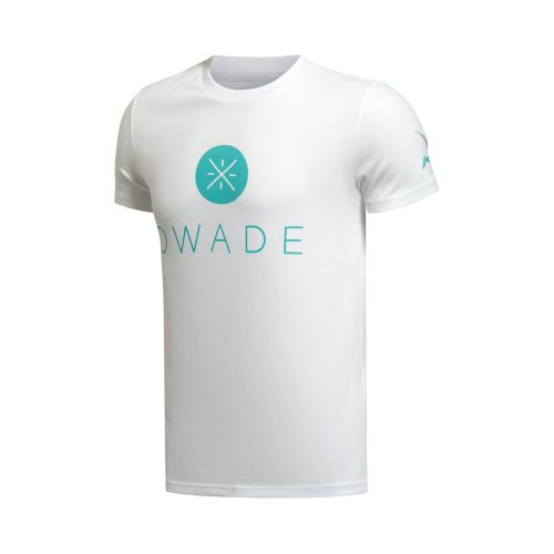  Polo sport homme LINING en coton - Ref 559258