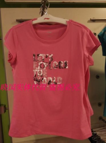  Polo sport femme LINING - Ref 559286