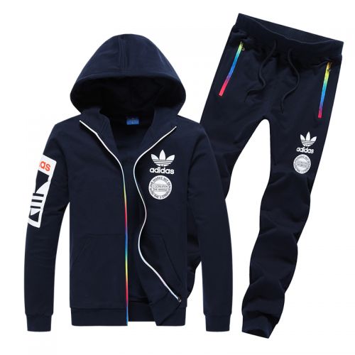 Polo sport homme en coton - Ref 560408