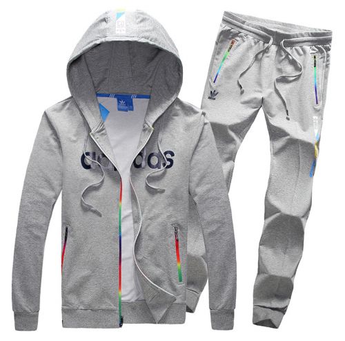  Polo sport homme en coton - Ref 560412