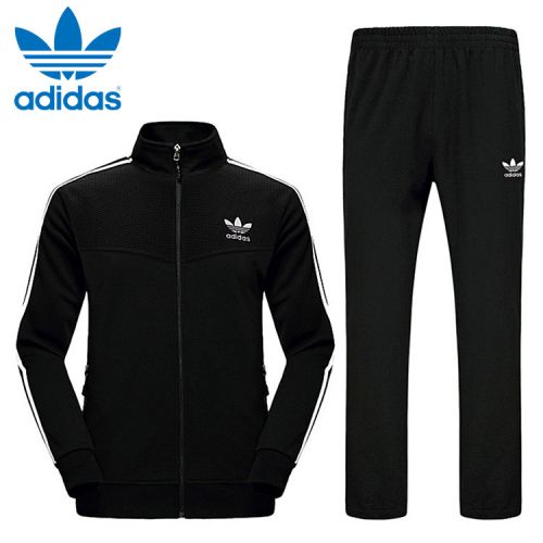  Polo sport homme en coton - Ref 560415