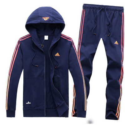  Polo sport homme en coton - Ref 560416