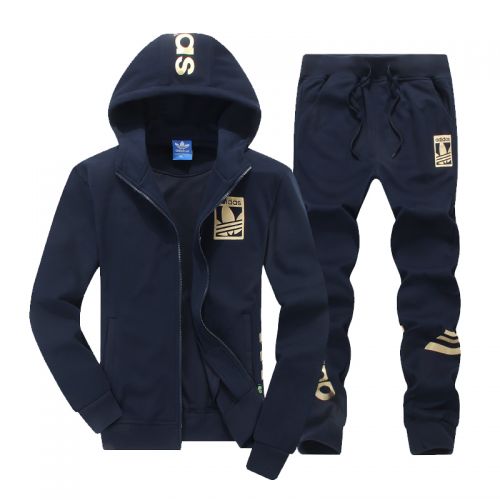 Polo sport homme en coton - Ref 560421