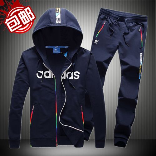 Polo sport homme en coton - Ref 560423
