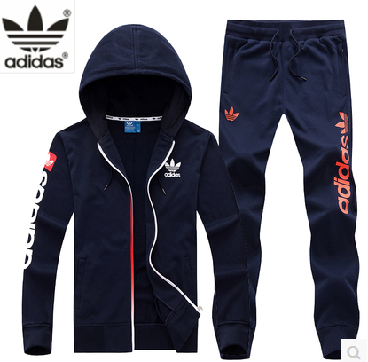 Polo sport homme ensemble en coton - Ref 560424