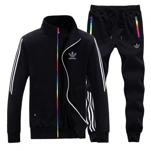  Polo sport homme en coton - Ref 560428
