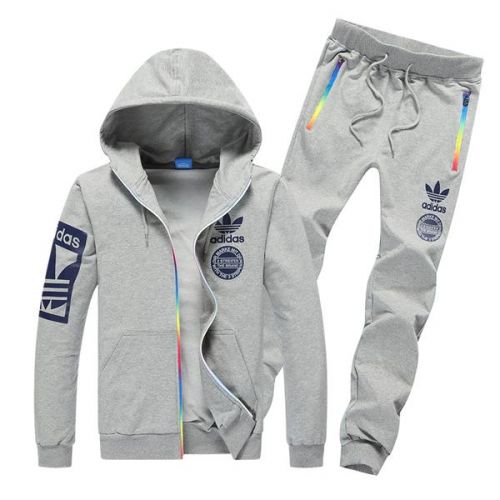  Polo sport homme en coton - Ref 560431