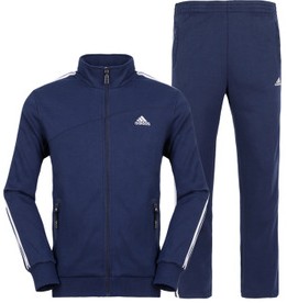 Polo sport homme ... en coton - Ref 560434