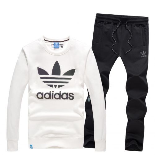  Polo sport neutre en coton - Ref 560435