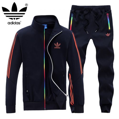 Polo sport homme en coton - Ref 560436