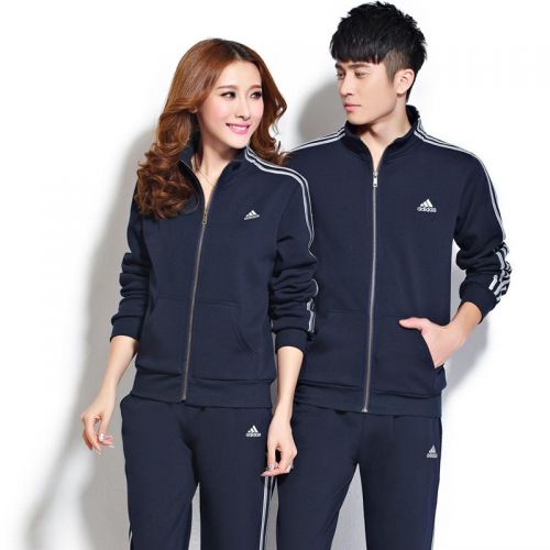Polo sport homme en coton - Ref 560439