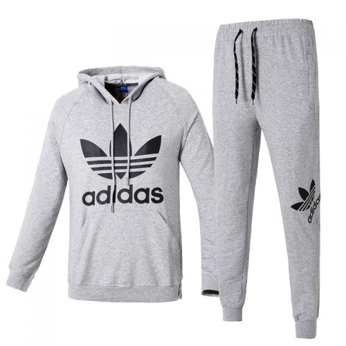 Polo sport homme en coton - Ref 560441