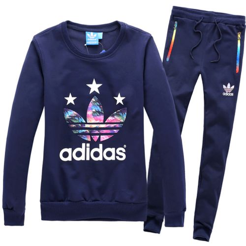  Polo sport neutre en coton - Ref 560445