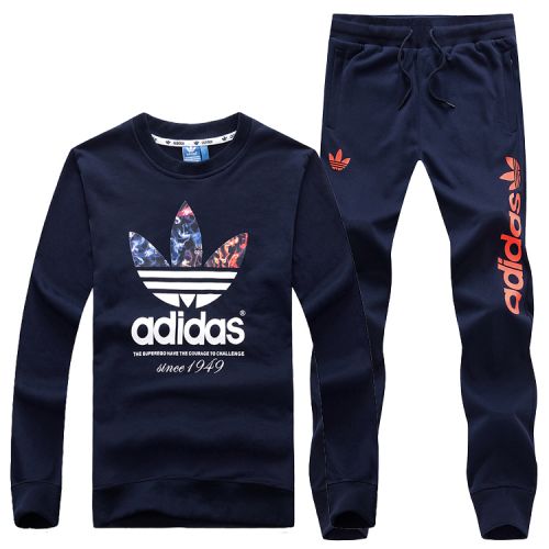 Polo sport homme ensemble en coton - Ref 560446