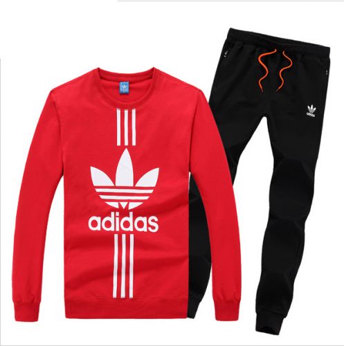Polo sport homme ADD*S en coton - Ref 560447
