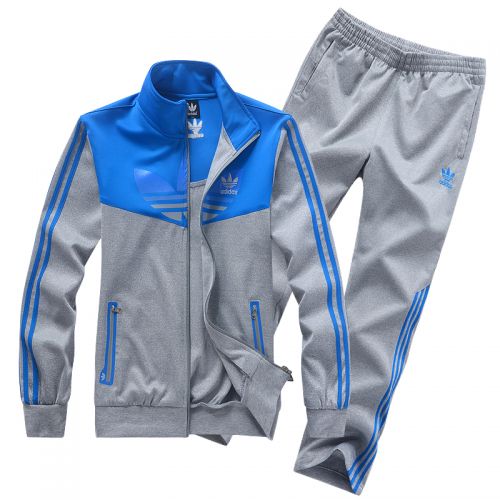  Polo sport homme en coton - Ref 560448