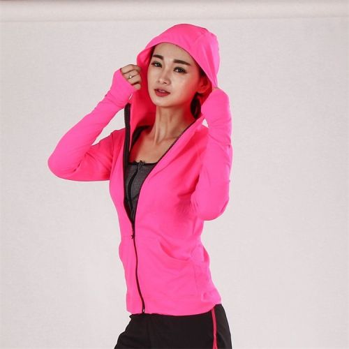 Polo sport femme POLO chemise sportswear en nylon - Ref 560451