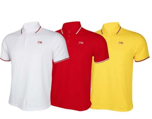  Polo sport homme - Ref 560560