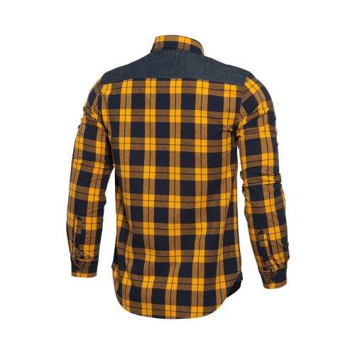  Polo sport homme LINING en coton - Ref 560723