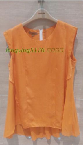 Polo sport femme - Ref 560730