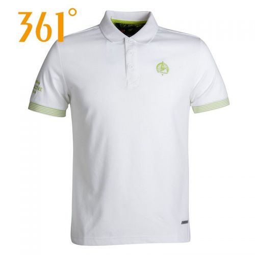  Polo sport homme  en nylon - Ref 560745