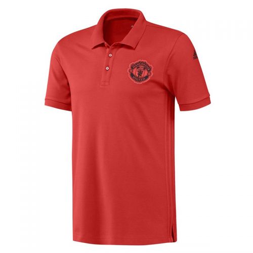  Polo sport homme ADIDAS - Ref 560746