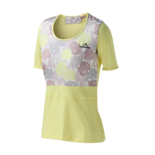  Polo sport femme ADIDAS - Ref 560754